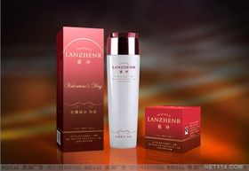 特种网印 技术与工艺的精细融合