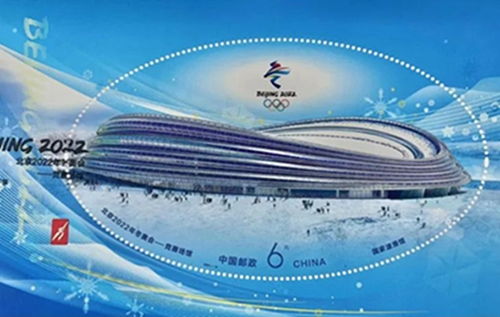 特种网印技术 推动工业制造与艺术创新的精密工艺