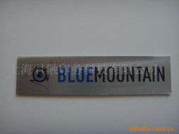 上海君融印务科技 特种印刷产品与特种油墨应用全览