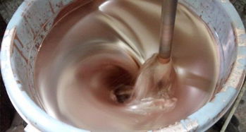 恒富凯EMI19EMI屏蔽漆与特种油墨 技术特性与市场价值探析