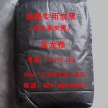 镭射系列材料 科技与美学的璀璨结晶