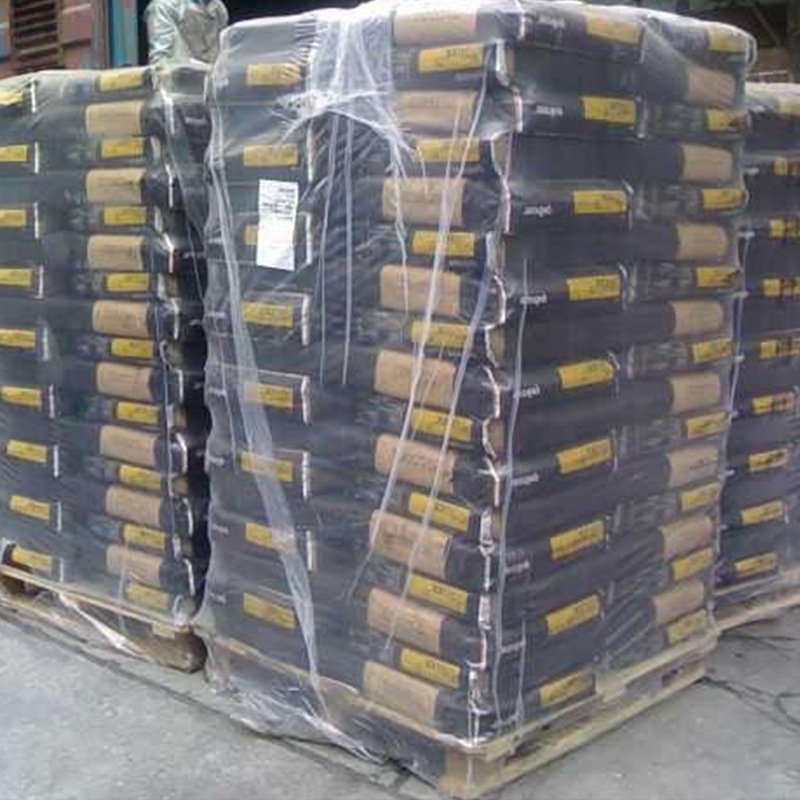 Orion欧励隆XPB441特种色素炭黑 热固油墨与特种网印的极致黑度解决方案