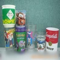 特种油墨 功能多样化与应用前景探析