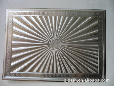 北京库存甩货 奖牌、名片、胸章等镭射材料及卡架，广告制作新机遇