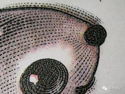 镭射系列材料 科技与美学的完美融合